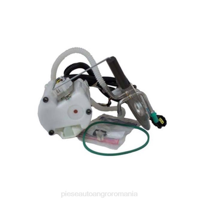 Piese Auto Timisoara P4N8757 modul pompa de combustibil e2199m p74749m fg0840 pentru ford