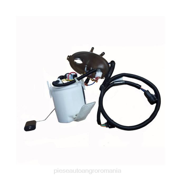Piese Auto Timisoara P4N8757 modul pompa de combustibil e2199m p74749m fg0840 pentru ford