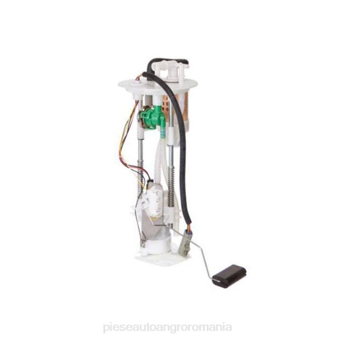Piese Auto Timisoara P4N8767 modul pompa de combustibil e2293m fg0873 pentru ford