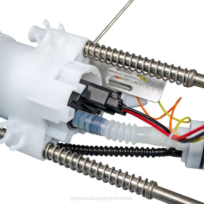 Piese Auto Timisoara P4N8777 modul pompa de combustibil e2358m fg0870 p76168m 5l2z9h307c pentru ford