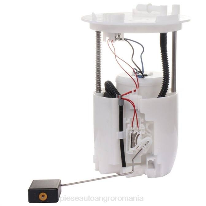 Piese Auto Timisoara P4N8787 modul pompa de combustibil e2561m fg1141 ae5z9h307f pentru ford