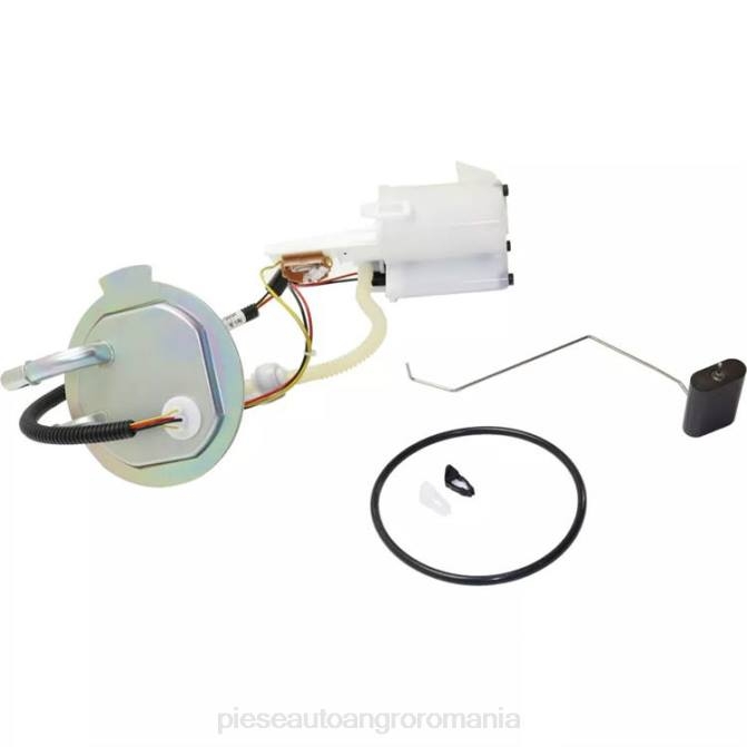 Piese Auto Timisoara P4N8797 modul pompa de combustibil e2344m sp2304m fg1197 pentru ford