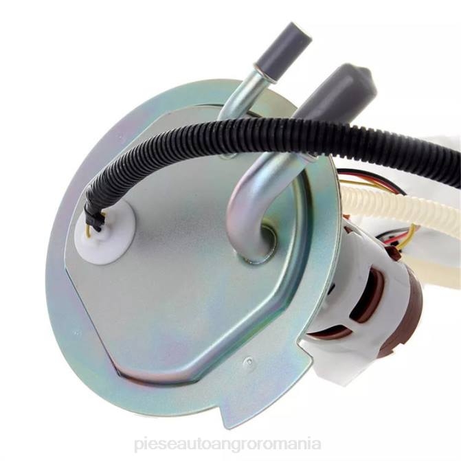 Piese Auto Timisoara P4N8797 modul pompa de combustibil e2344m sp2304m fg1197 pentru ford