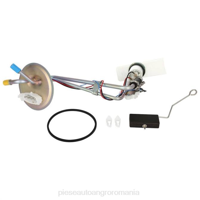 Piese Auto Timisoara P4N8807 modul pompa de combustibil e2103s sp223h p74518s pentru ford