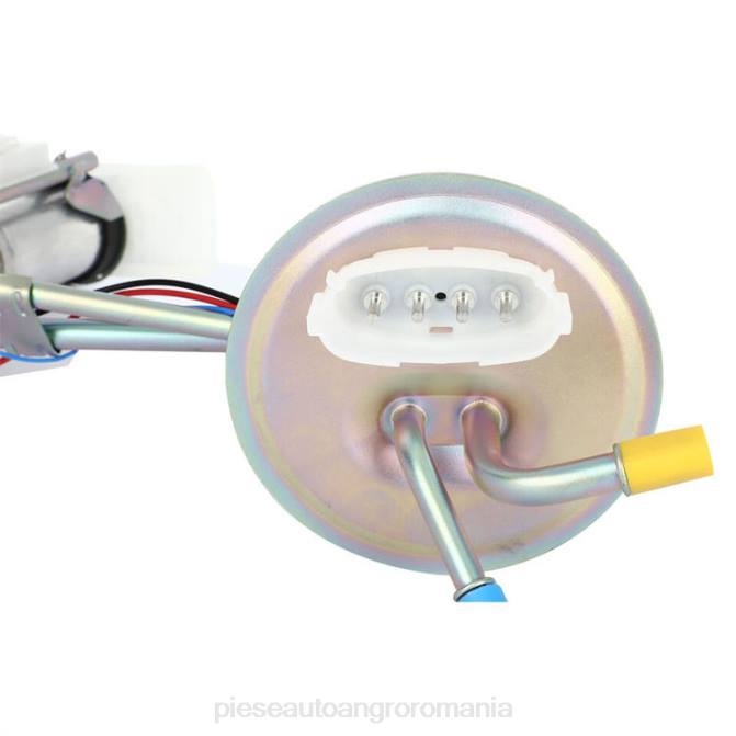 Piese Auto Timisoara P4N8807 modul pompa de combustibil e2103s sp223h p74518s pentru ford