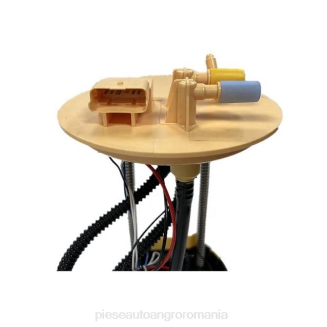 Piese Auto Timisoara P4N8817 modul pompa de combustibil ab39-9h307-ec pentru ford