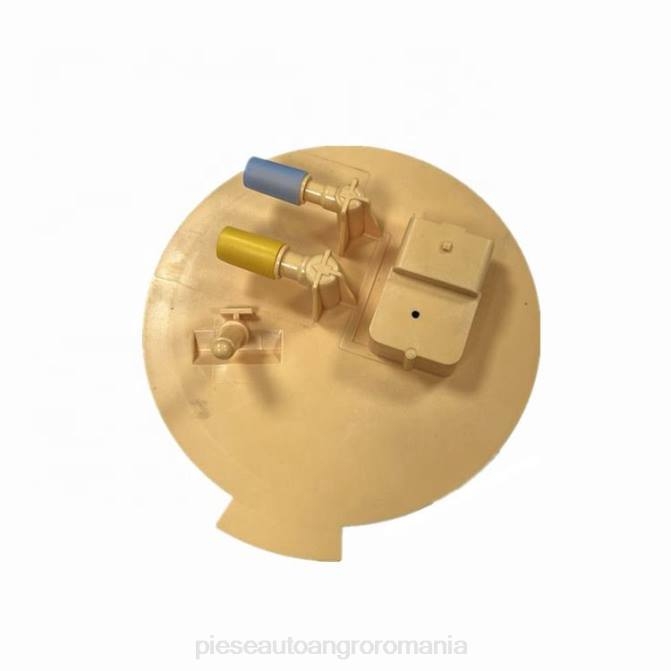 Piese Auto Timisoara P4N8817 modul pompa de combustibil ab39-9h307-ec pentru ford