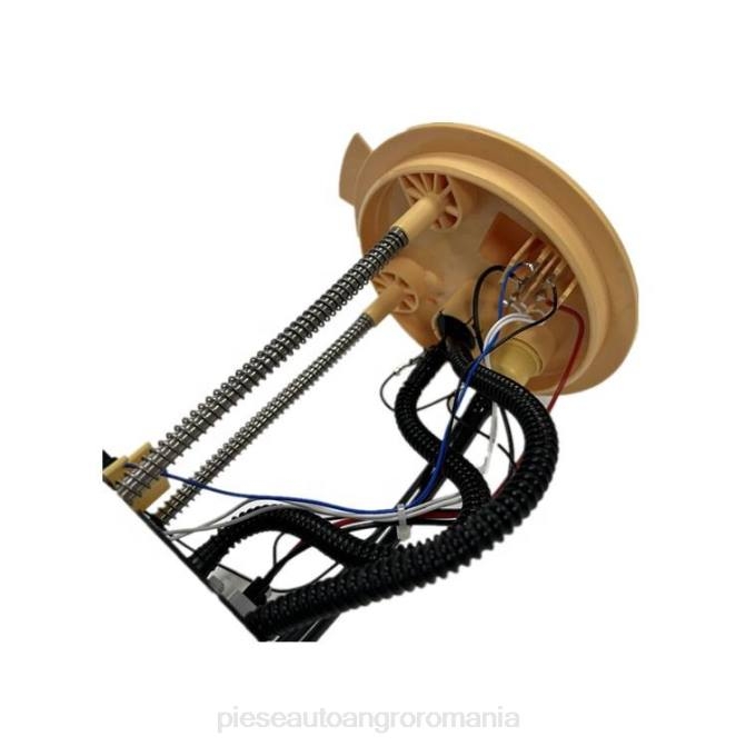 Piese Auto Timisoara P4N8817 modul pompa de combustibil ab39-9h307-ec pentru ford