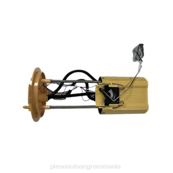 Piese Auto Timisoara P4N8817 modul pompa de combustibil ab39-9h307-ec pentru ford