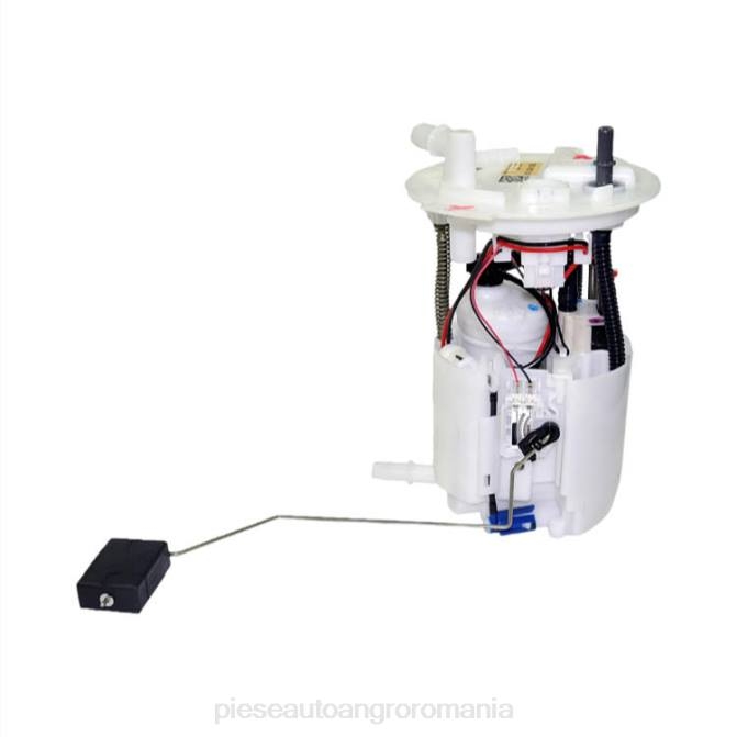 Piese Auto Timisoara P4N8827 modul pompa de combustibil e2605m sp2509m fg1551 p76859m db5z 9h307-c db5z 9h307-b hb53-9h307-ba pentru ford
