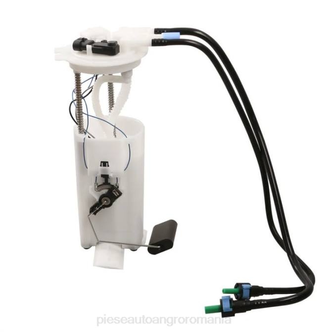 Magazin De Piese Auto Angro P4N8868 modul pompa de combustibil e3507m 22631715 88967292 pentru gm