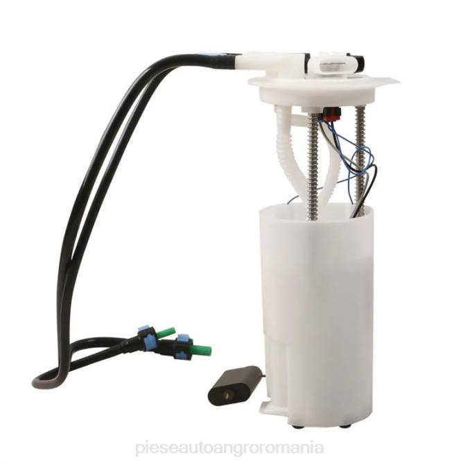Magazin De Piese Auto Angro P4N8868 modul pompa de combustibil e3507m 22631715 88967292 pentru gm