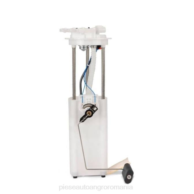 Magazin De Piese Auto Angro P4N8878 modul pompa de combustibil e3954m 25178732 25344816 pentru gm
