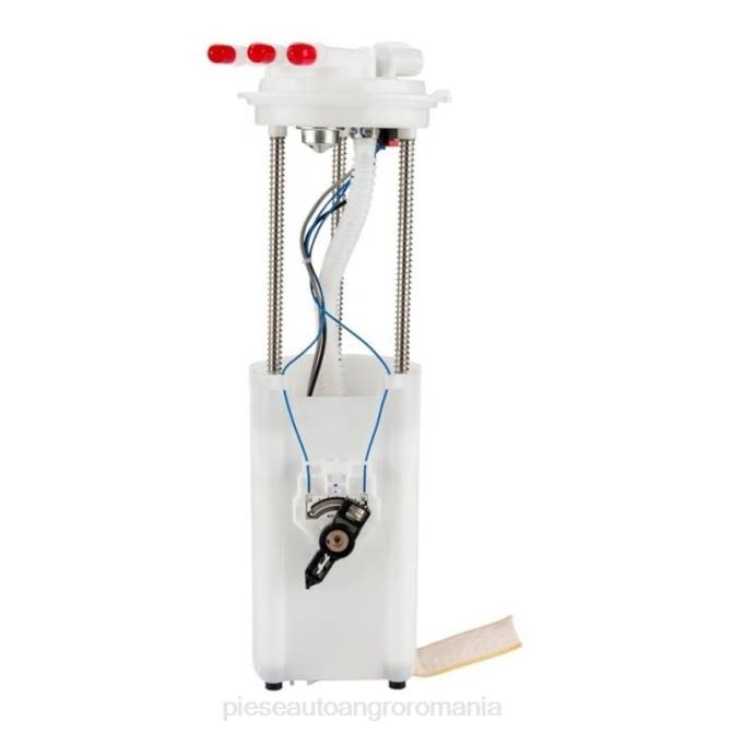 Magazin De Piese Auto Angro P4N8878 modul pompa de combustibil e3954m 25178732 25344816 pentru gm