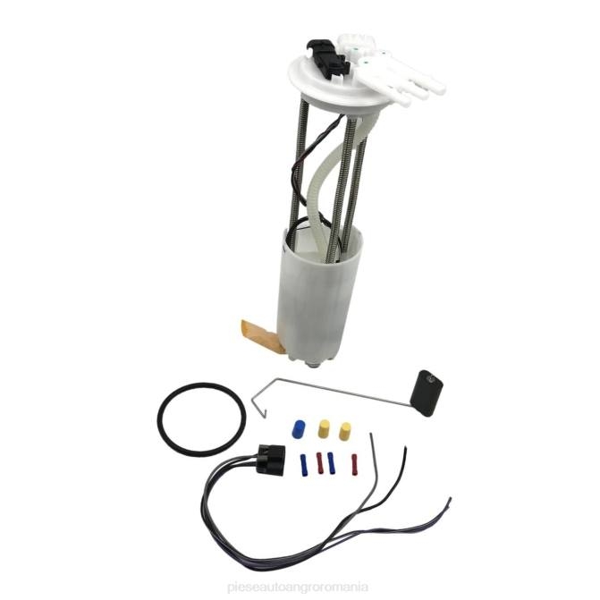 Magazin De Piese Auto Angro P4N8888 modul pompa de combustibil e3943m 25175791 25178729 pentru gm