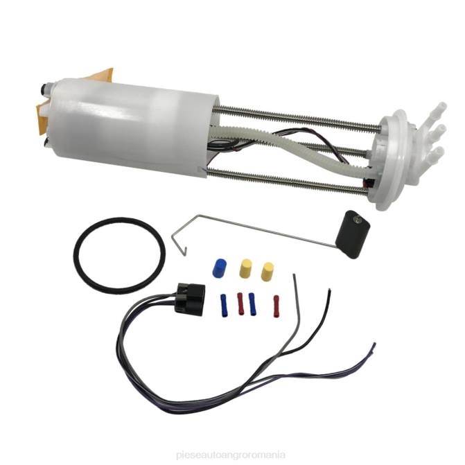 Magazin De Piese Auto Angro P4N8888 modul pompa de combustibil e3943m 25175791 25178729 pentru gm