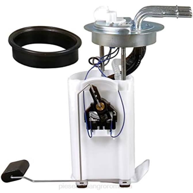 Magazin De Piese Auto Angro P4N8898 modul pompa de combustibil e3554m fg0275 mu1739 pentru gm