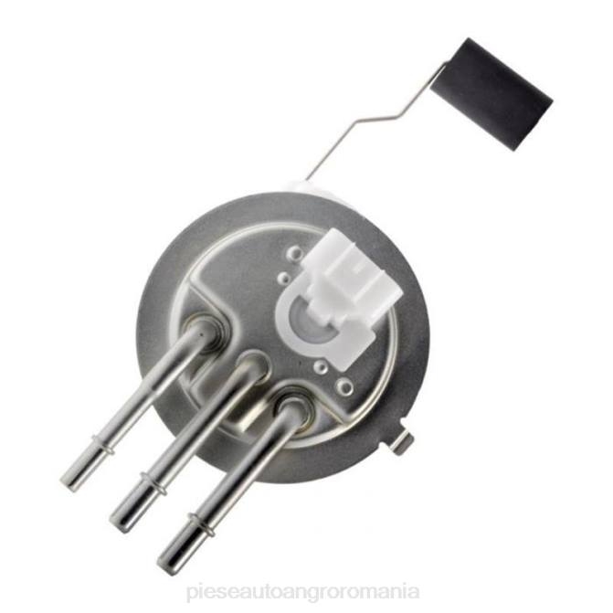 Magazin De Piese Auto Angro P4N8898 modul pompa de combustibil e3554m fg0275 mu1739 pentru gm