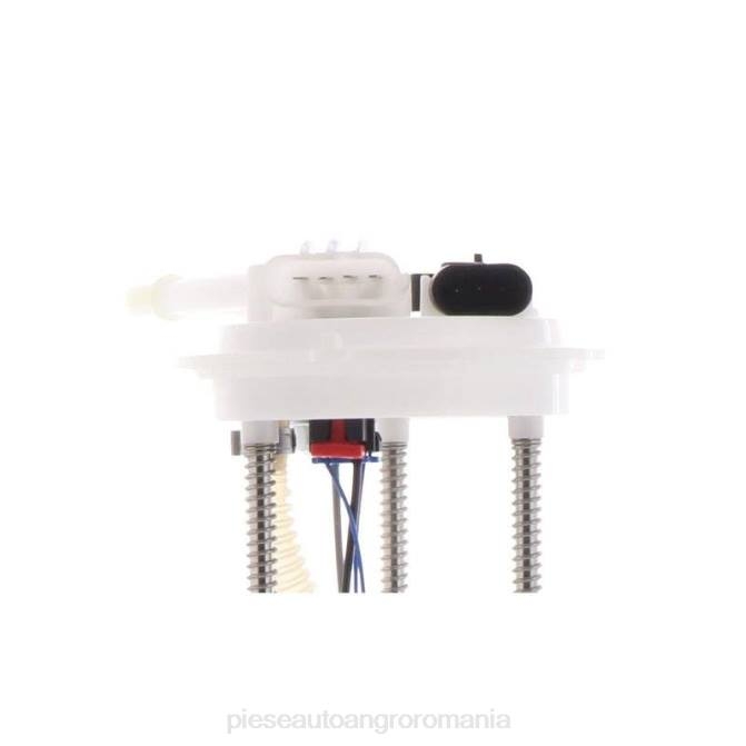 Magazin De Piese Auto Angro P4N8908 modul pompa de combustibil e3920m 19179616 25163487 pentru gm