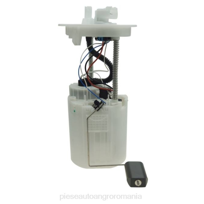 Magazin De Piese Auto Angro P4N8938 modul pompa de combustibil pentru gm