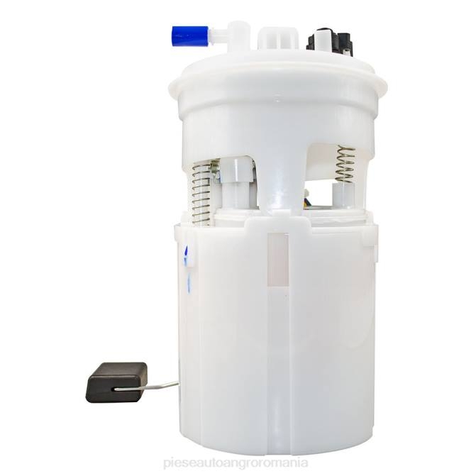 Magazin De Piese Auto Angro P4N8948 modul pompa de combustibil e3711m sp6616m/67564 p76251m 96447645 pentru gm