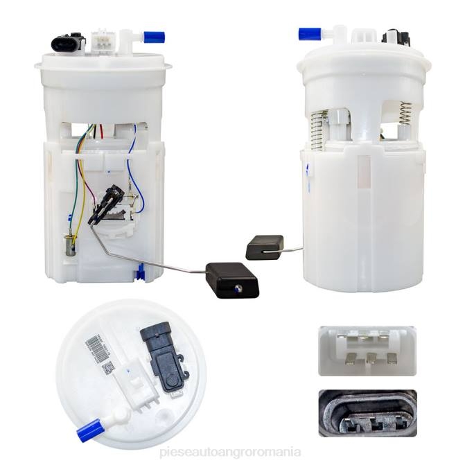 Magazin De Piese Auto Angro P4N8948 modul pompa de combustibil e3711m sp6616m/67564 p76251m 96447645 pentru gm