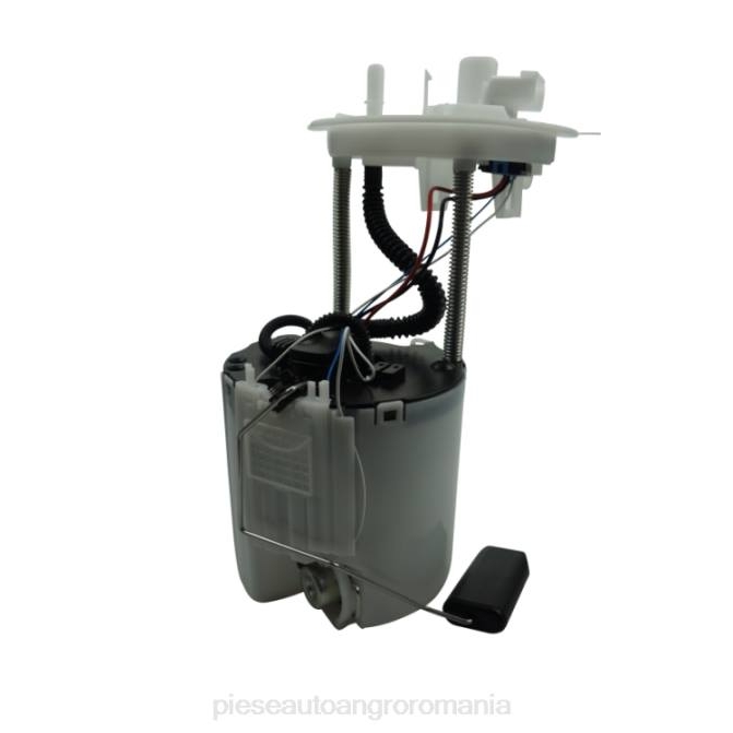 Magazin De Piese Auto Angro P4N8968 modul pompa de combustibil 13503672 13251237 13577231 1232374 13579885 pentru gm