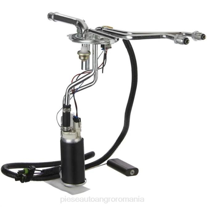 Magazin De Piese Auto Angro P4N8998 modul pompa de combustibil sp17b1h hp10011 pentru gm