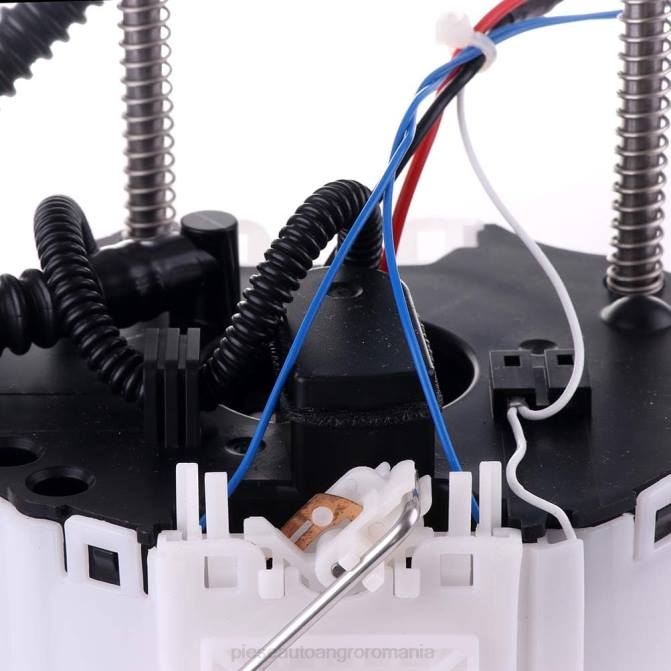 Piese Auto Angro P4N81002 modul pompa de combustibil e4065m fg2031 sp4077m pentru gm