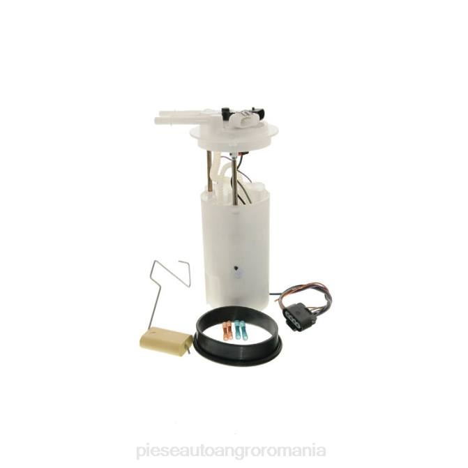 Piese Auto Angro P4N8872 modul pompa de combustibil e3508m 19121628 25169302 pentru gm