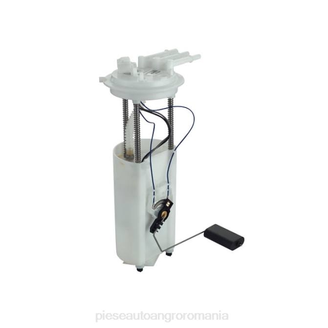 Piese Auto Angro P4N8892 modul pompa de combustibil e3518m 19180117 25325702 pentru gm