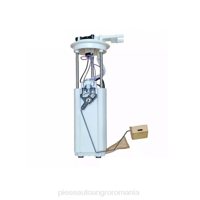 Piese Auto Angro P4N8892 modul pompa de combustibil e3518m 19180117 25325702 pentru gm