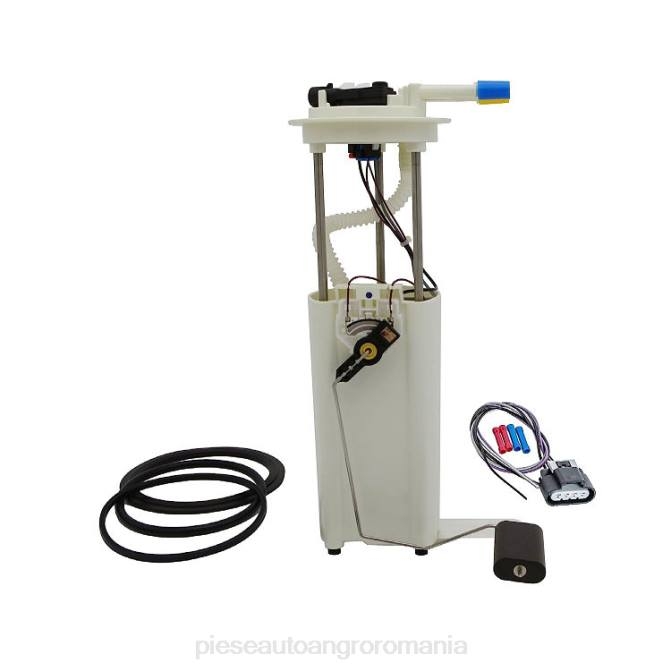 Piese Auto Angro P4N8892 modul pompa de combustibil e3518m 19180117 25325702 pentru gm