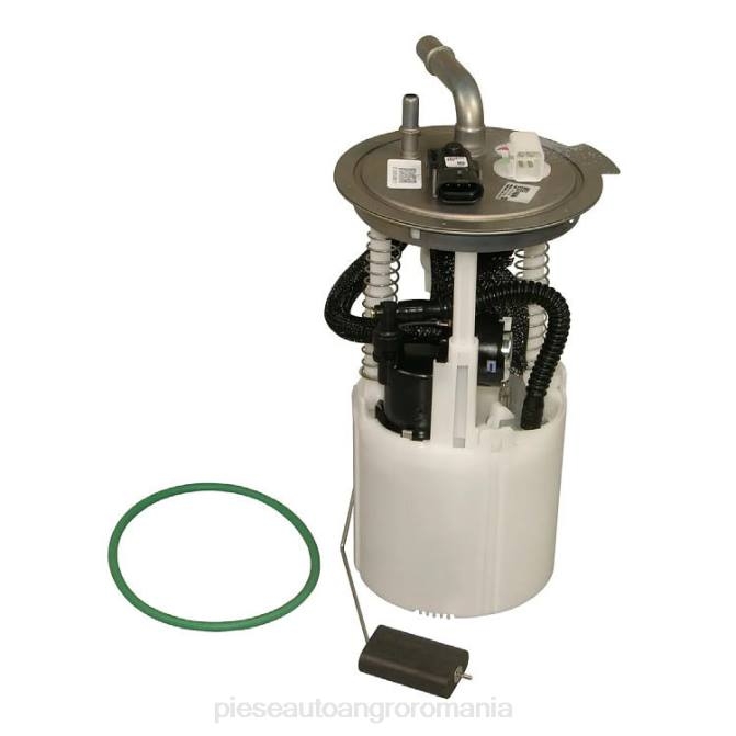 Piese Auto Angro P4N8932 modul pompa de combustibil e3746m p76217m fg0515 25330980 pentru gm