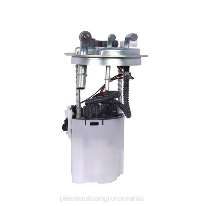 Piese Auto Angro P4N8942 modul pompa de combustibil e3610m fg0809 p76272m mu1657 pentru gm