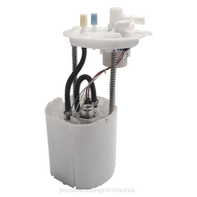 Piese Auto Angro P4N8962 modul pompa de combustibil e4030m p76881m sp6635m fg1743 pentru gm