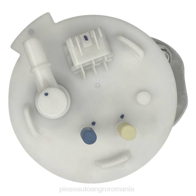 Piese Auto Angro P4N8962 modul pompa de combustibil e4030m p76881m sp6635m fg1743 pentru gm