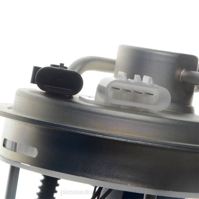 Piese Auto Angro P4N8972 modul pompa de combustibil e3817m pentru gm