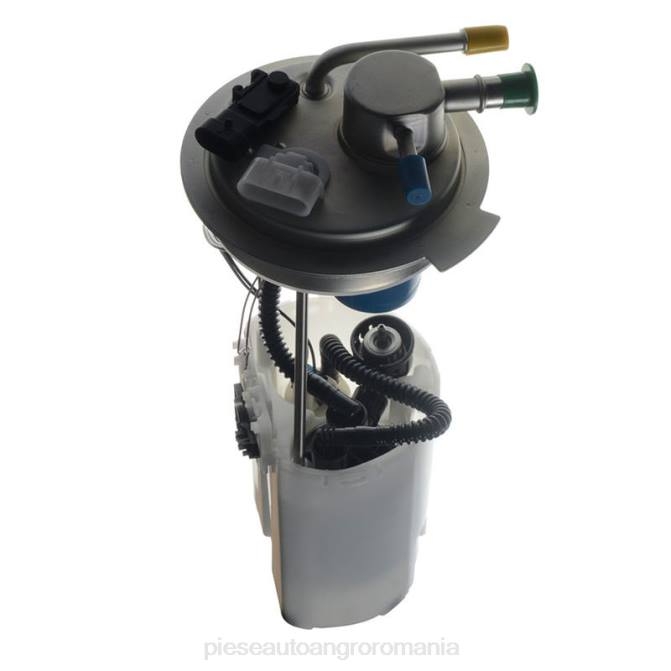 Piese Auto Angro P4N8972 modul pompa de combustibil e3817m pentru gm