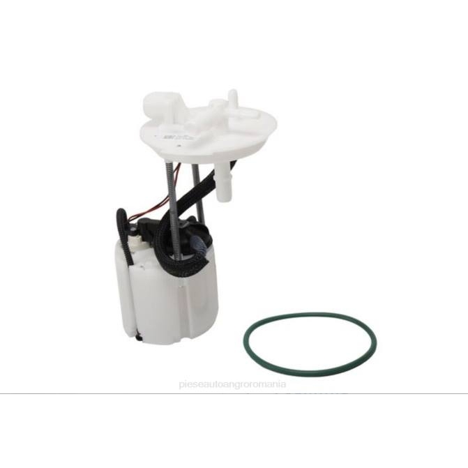 Piese Auto Angro România P4N81001 modul pompa de combustibil 84997189 84782007 pentru gm