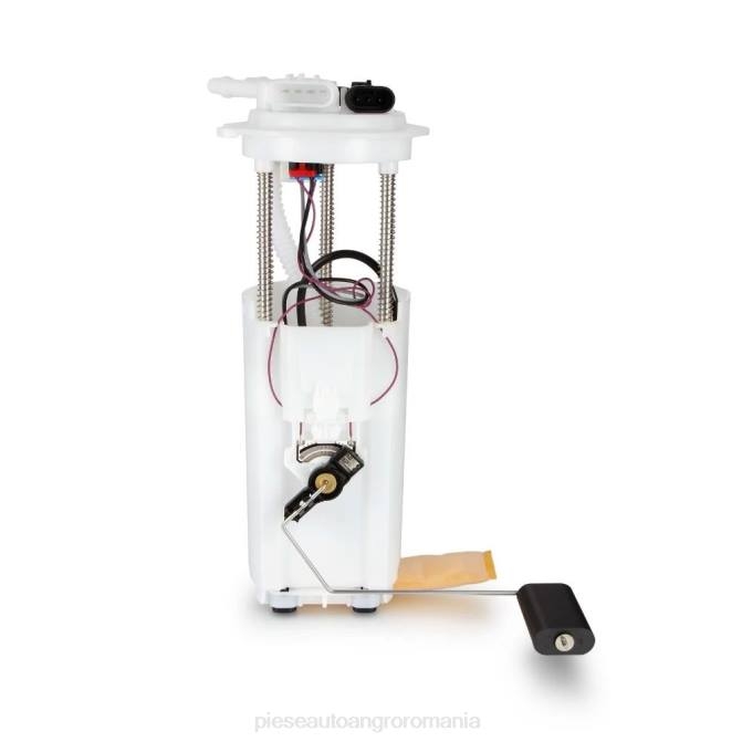 Piese Auto Angro România P4N8891 modul pompa de combustibil e3372m 19177220 25176789 pentru gm