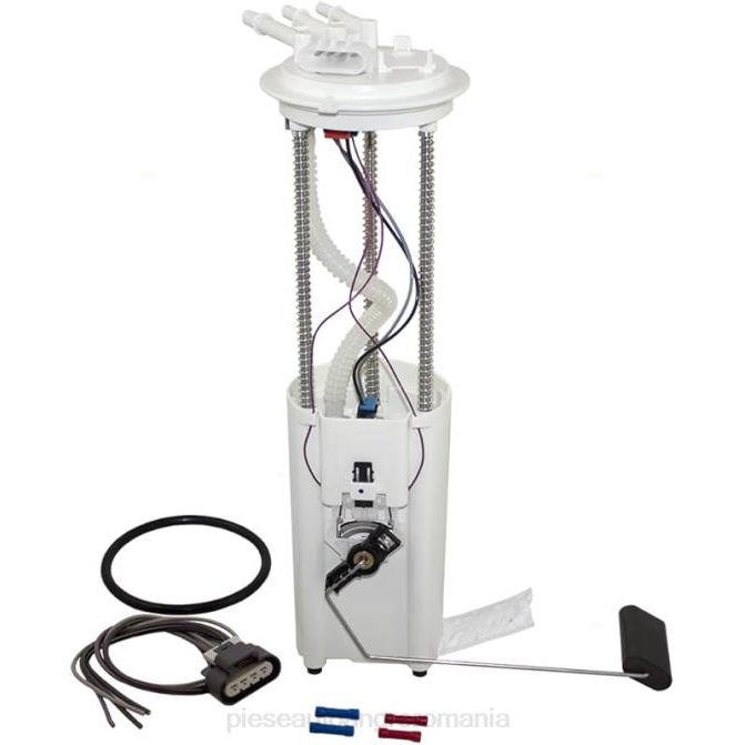 Piese Auto Angro România P4N8901 modul pompa de combustibil e3968m fg0061 25178125 pentru gm
