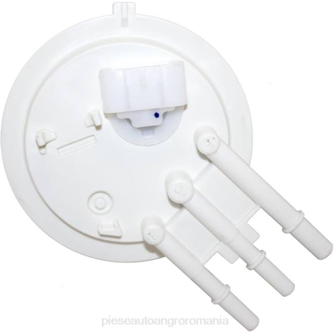 Piese Auto Angro România P4N8901 modul pompa de combustibil e3968m fg0061 25178125 pentru gm