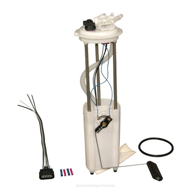 Piese Auto Angro România P4N8911 modul pompa de combustibil e3963m 25314325 pentru gm