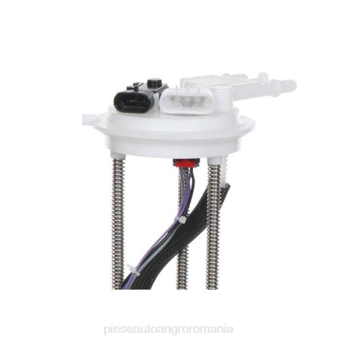 Piese Auto Angro România P4N8911 modul pompa de combustibil e3963m 25314325 pentru gm