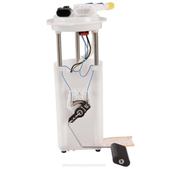 Piese Auto Angro România P4N8921 modul pompa de combustibil e3527m fg0376 p74990m pentru gm