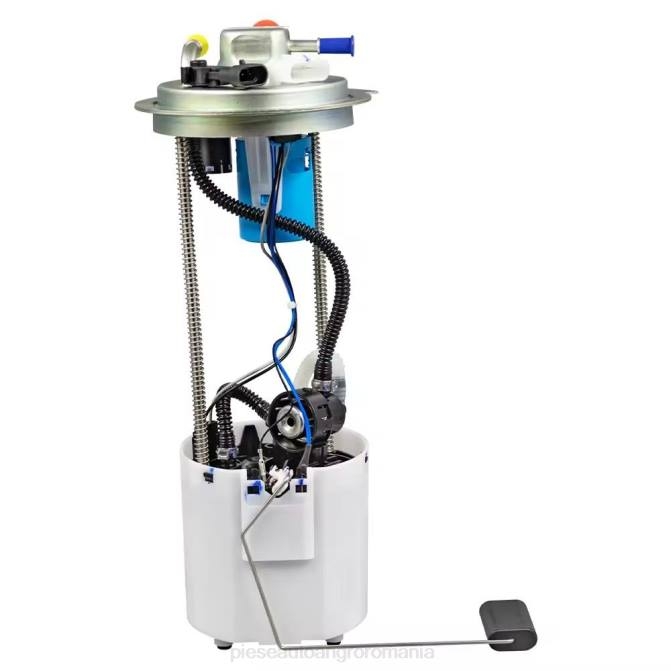 Piese Auto Angro România P4N8931 modul pompa de combustibil e3747m fg1058 p76298m pentru gm