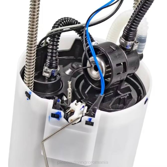 Piese Auto Angro România P4N8931 modul pompa de combustibil e3747m fg1058 p76298m pentru gm