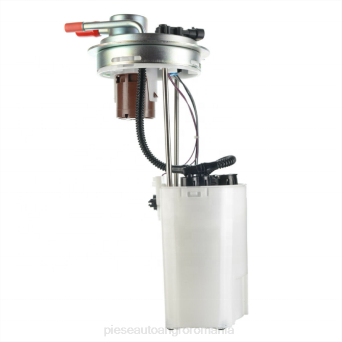Piese Auto Angro România P4N8941 modul pompă de combustibil e3678m fg0399 fg0402 p76088m p76087m pentru gm