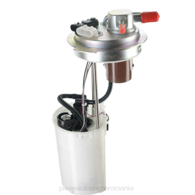 Piese Auto Angro România P4N8941 modul pompă de combustibil e3678m fg0399 fg0402 p76088m p76087m pentru gm